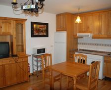 Spain Aragon Escarrilla vacation rental compare prices direct by owner 13818755