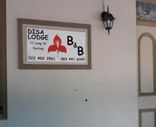 South Africa Western Cape Darling vacation rental compare prices direct by owner 12962338