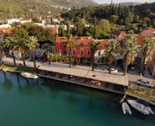 Croatia Dubrovnik-Neretva County Mokošica vacation rental compare prices direct by owner 14826778