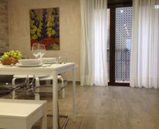 Spain Andalucía Niebla vacation rental compare prices direct by owner 4172834