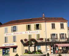 France Rhône-Alps Ambierle vacation rental compare prices direct by owner 13787689