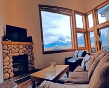 Canada Alberta Canmore vacation rental compare prices direct by owner 12158981