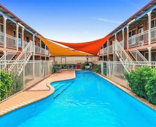 Australia Western Australia Kalgoorlie vacation rental compare prices direct by owner 13969765