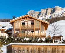 Italy Trentino Alto Adige San Cassiano vacation rental compare prices direct by owner 14620605