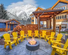 Canada Alberta Banff vacation rental compare prices direct by owner 12866001