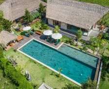 Indonesia Bali Sidemen vacation rental compare prices direct by owner 25078921