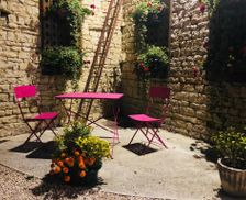 France Champagne - Ardenne Colombé-le-Sec vacation rental compare prices direct by owner 13793926