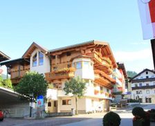 Austria Tyrol Reith im Alpbachtal vacation rental compare prices direct by owner 4567995