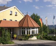 Germany Bavaria Fichtelberg vacation rental compare prices direct by owner 14745411