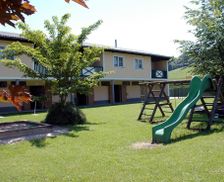 Austria Salzburg Obertrum am See vacation rental compare prices direct by owner 14209341