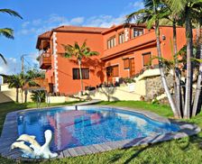 Spain Tenerife La Orotava vacation rental compare prices direct by owner 16709650