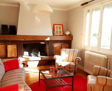 France Lorraine Longeville-en-Barrois vacation rental compare prices direct by owner 13002041
