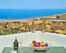 Greece Crete Kolymvari vacation rental compare prices direct by owner 18545091