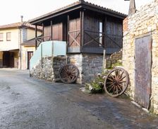 Spain Asturias Pravia vacation rental compare prices direct by owner 16555313