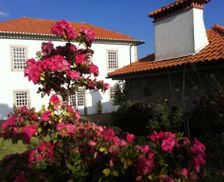 Portugal Norte Region Paredes de Coura vacation rental compare prices direct by owner 16404107