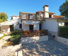 Croatia Istria Kukci vacation rental compare prices direct by owner 28014526