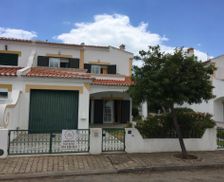 Portugal Faro Vila Nova de Cacela vacation rental compare prices direct by owner 10328915