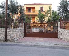 Greece Peloponnese Plytra vacation rental compare prices direct by owner 17938600