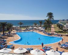 Spain Gran Canaria San Agustin vacation rental compare prices direct by owner 14574001