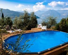 Italy Lombardy Sale Marasino vacation rental compare prices direct by owner 6529828