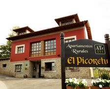 Spain Asturias Mestas de Con vacation rental compare prices direct by owner 14463842