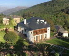 Spain Asturias Boal vacation rental compare prices direct by owner 12819090