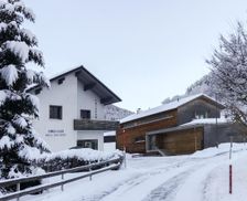 Austria Vorarlberg Mellau vacation rental compare prices direct by owner 14994561