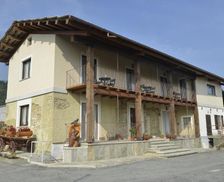 Italy Piedmont Bagnolo Piemonte vacation rental compare prices direct by owner 14236967