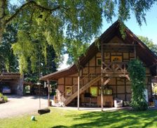 Germany Lower-Saxony Schneverdingen vacation rental compare prices direct by owner 14451456