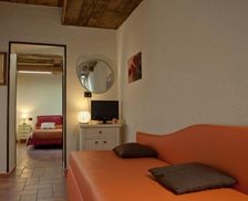 Italy Tuscany Arcidosso vacation rental compare prices direct by owner 13759553