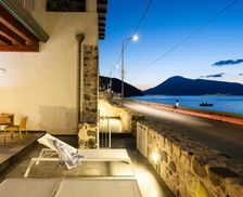 Italy Lipari Acquacalda vacation rental compare prices direct by owner 14028397