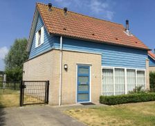 Netherlands Zeeland Hoofdplaat vacation rental compare prices direct by owner 25129543