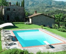 Italy Tuscany Ampinana vacation rental compare prices direct by owner 14029309