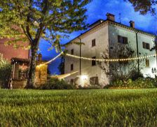 Italy Toscana Bibbiena vacation rental compare prices direct by owner 24885953