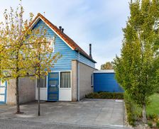 Netherlands ZE Hoofdplaat vacation rental compare prices direct by owner 25079471