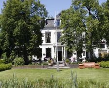 Netherlands Friesland Oldeberkoop vacation rental compare prices direct by owner 14032932