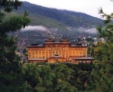 Bhutan Thimphu District Thimphu vacation rental compare prices direct by owner 27388133