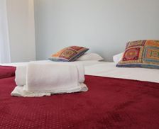 Portugal Centro Cadaval vacation rental compare prices direct by owner 23754849