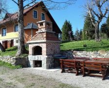 Croatia Primorsko-Goranska županija Gorači vacation rental compare prices direct by owner 13672979