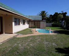 South Africa Western Cape Cape Town vacation rental compare prices direct by owner 6533455