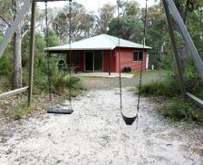 Australia Western Australia Augusta vacation rental compare prices direct by owner 29101126