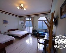 Taiwan Hualien County Fuli vacation rental compare prices direct by owner 14560397