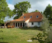 Germany Mecklenburg-Pomerania Splietsdorf vacation rental compare prices direct by owner 12711821