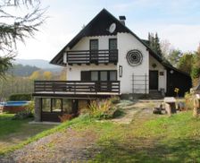 Czechia B??hmerwald Cachrov vacation rental compare prices direct by owner 4698647