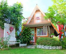 Thailand Nakhon Ratchasima Province Nakhon Ratchasima vacation rental compare prices direct by owner 26252841