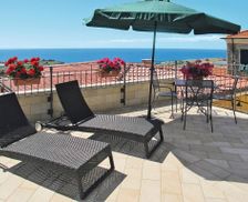 Italy Liguria Terzorio vacation rental compare prices direct by owner 14529456