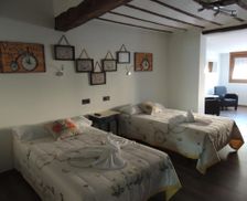 Spain Castile and Leon Belorado vacation rental compare prices direct by owner 13604705