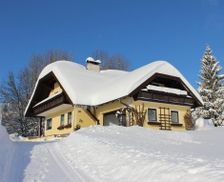 Austria Salzburg Faistenau vacation rental compare prices direct by owner 4330582