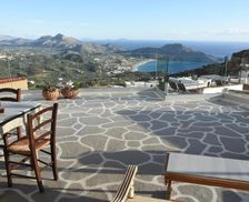 Greece Crete Sellía vacation rental compare prices direct by owner 14537131