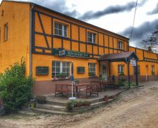 Germany Brandenburg Oderberg vacation rental compare prices direct by owner 13514879